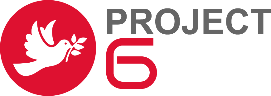 Party Logo